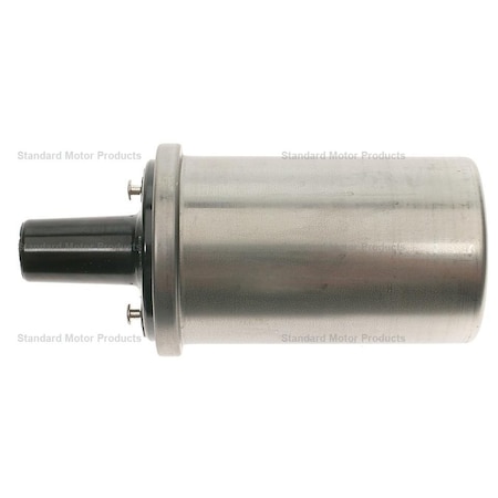 Standard Ignition COILS MODULES AND OTHER IGNITION OE Replacement With Slide On Terminals FD476T